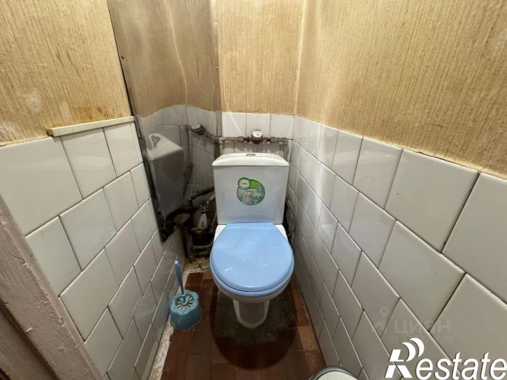 2-комн квартира Красивая улица, 27,  д. 27