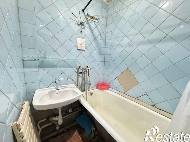 2-комн квартира Красивая улица, 27,  д. 27