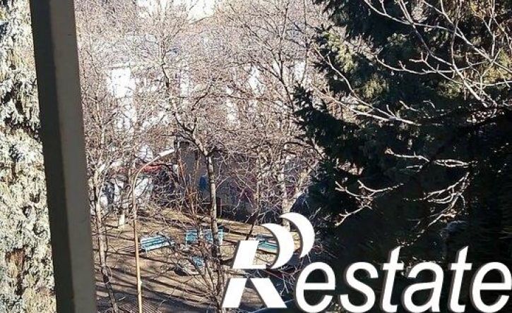 2-комн квартира Терская улица, 12,  д. 12