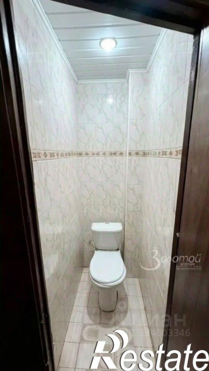 3-комн квартира Зашкольный переулок, 3,  д. 3