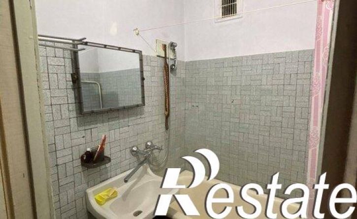 3-комн квартира Азербайджанская улица, 27,  д. 27