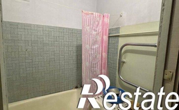 3-комн квартира Азербайджанская улица, 27,  д. 27