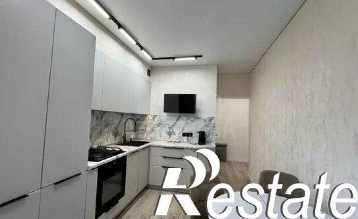2-комн квартира улица Пушкина, 95,  д. 95