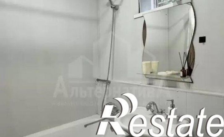 1-комн квартира Пикетный переулок, 6,  д. 6