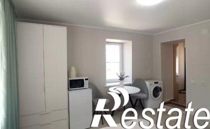 1-комн квартира улица Чернышевского, 21,  д. 21