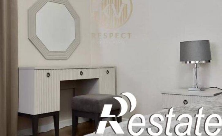 3-комн квартира проспект Ленина, 18,  д. 18