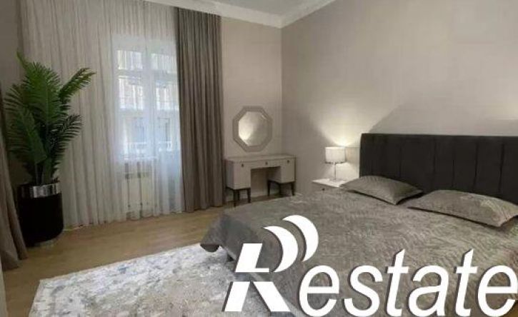 3-комн квартира проспект Ленина, 18,  д. 18
