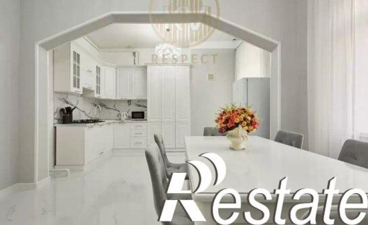 3-комн квартира проспект Ленина, 18,  д. 18