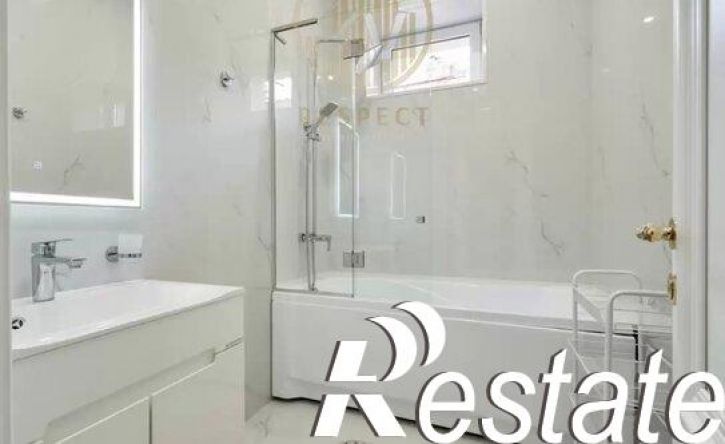 3-комн квартира проспект Ленина, 18,  д. 18