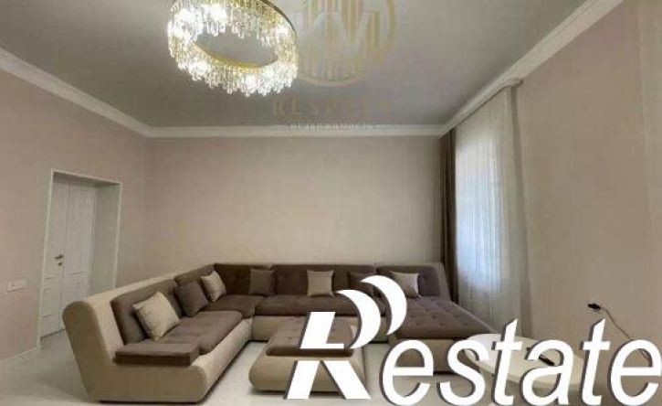 3-комн квартира проспект Ленина, 18,  д. 18