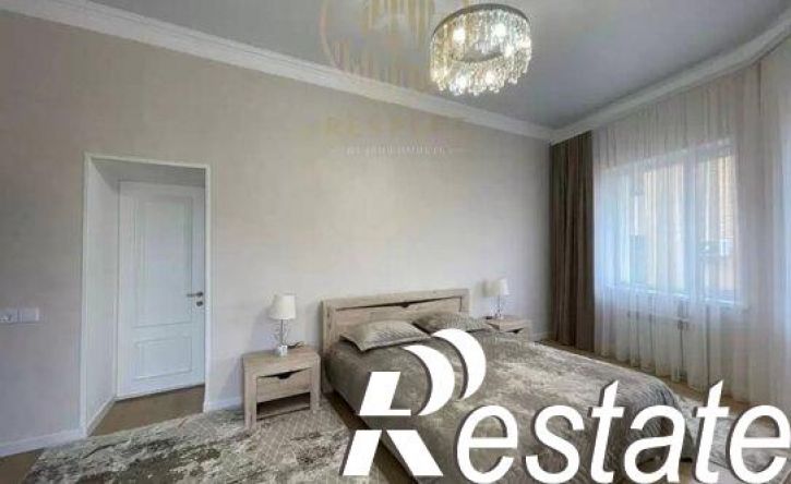 3-комн квартира проспект Ленина, 18,  д. 18