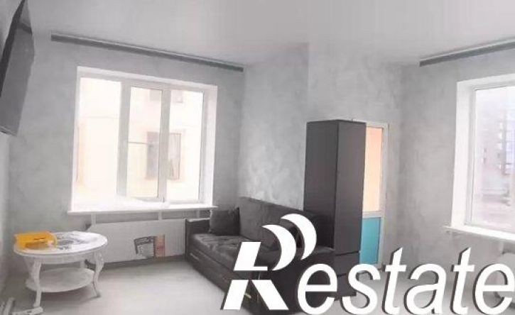 2-комн квартира улица Декабристов, 35М,  д. 35М