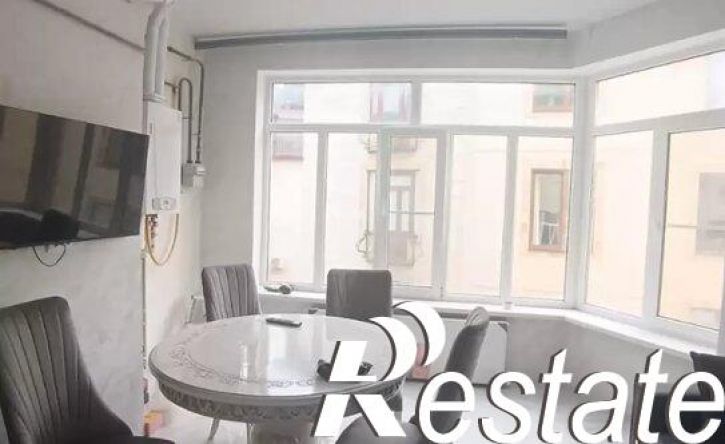 2-комн квартира улица Декабристов, 35М,  д. 35М