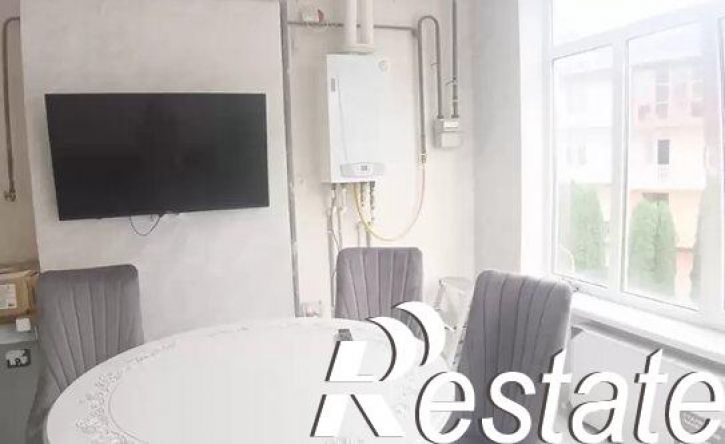 2-комн квартира улица Декабристов, 35М,  д. 35М