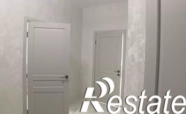 2-комн квартира улица Декабристов, 35М,  д. 35М