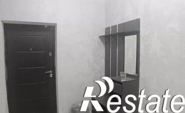 2-комн квартира улица Декабристов, 35М,  д. 35М