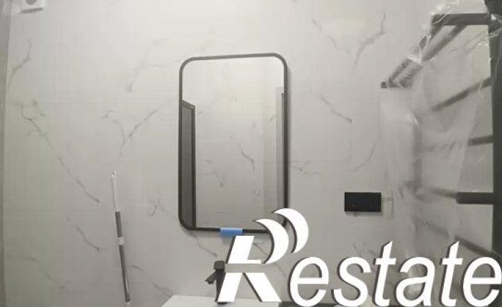2-комн квартира улица Декабристов, 35М,  д. 35М