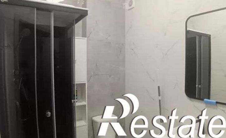 2-комн квартира улица Декабристов, 35М,  д. 35М