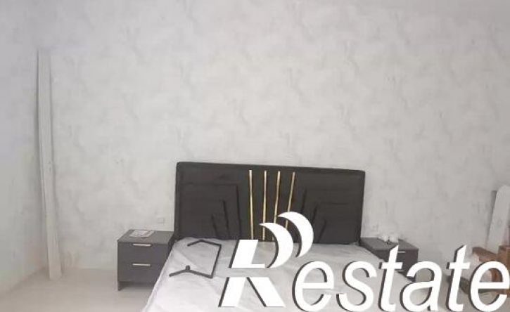 2-комн квартира улица Декабристов, 35М,  д. 35М