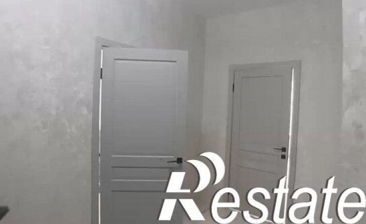 2-комн квартира улица Декабристов, 35М,  д. 35М