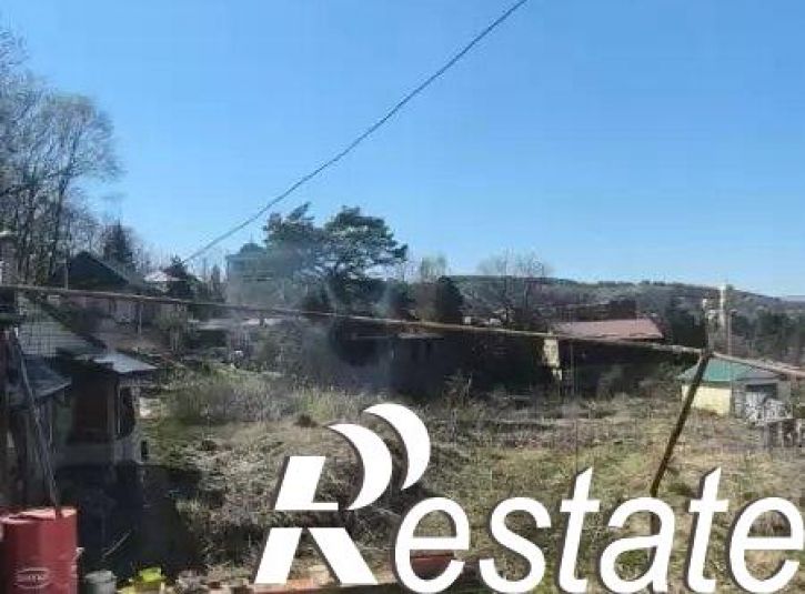 1-комн квартира Пикетный переулок, 28,  д. 28