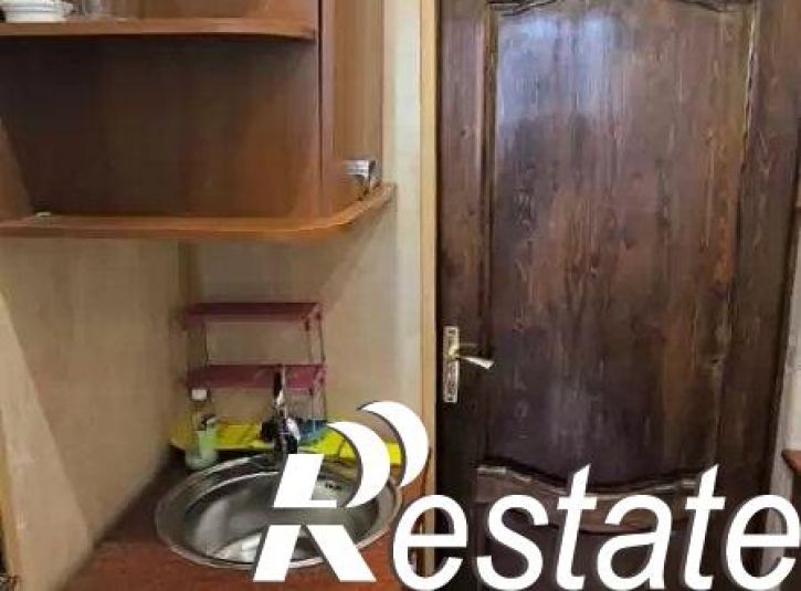 1-комн квартира Пикетный переулок, 28,  д. 28