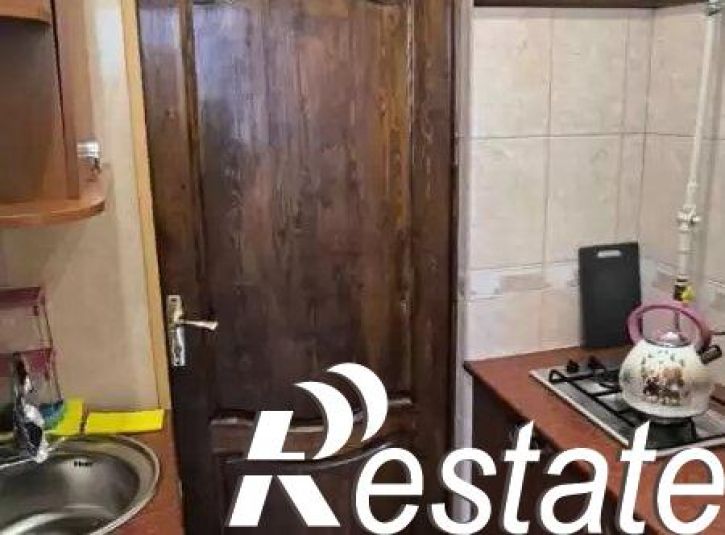 1-комн квартира Пикетный переулок, 28,  д. 28