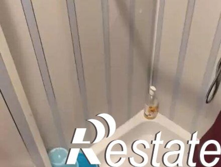 1-комн квартира Пикетный переулок, 28,  д. 28
