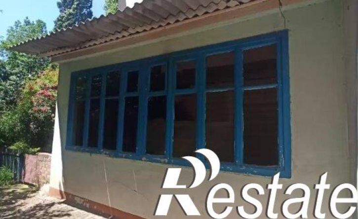 1-комн квартира улица Орджоникидзе, 23,  д. 23