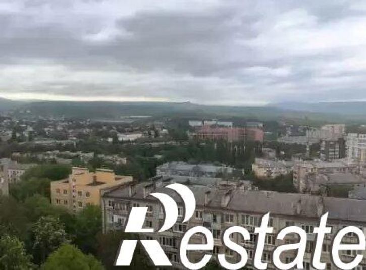 3-комн квартира улица Островского, 17,  д. 17