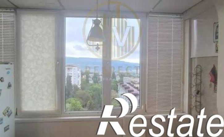 3-комн квартира улица Островского, 17,  д. 17