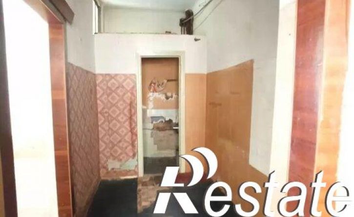 1-комн квартира улица Орджоникидзе, 23,  д. 23