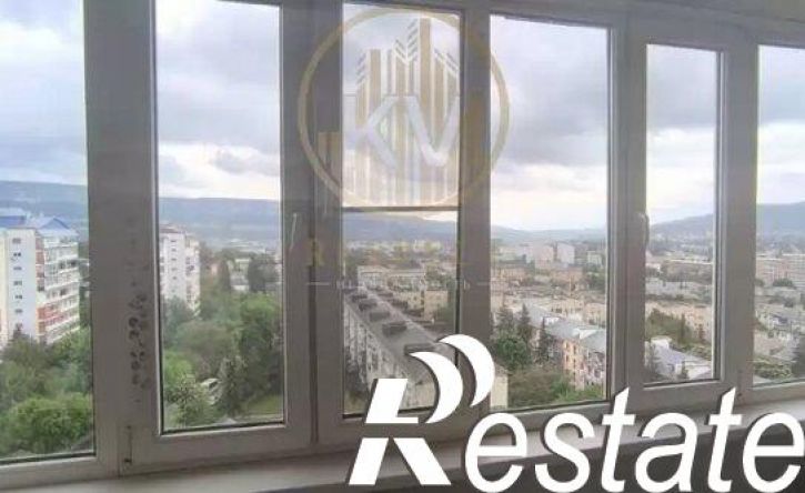 3-комн квартира улица Островского, 17,  д. 17