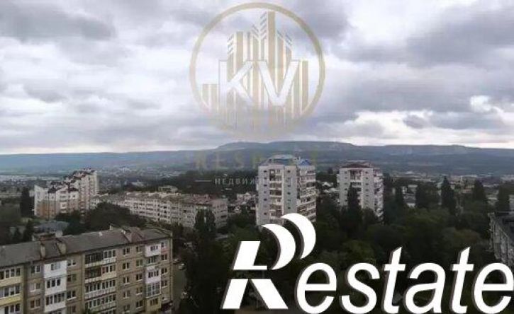 3-комн квартира улица Островского, 17,  д. 17