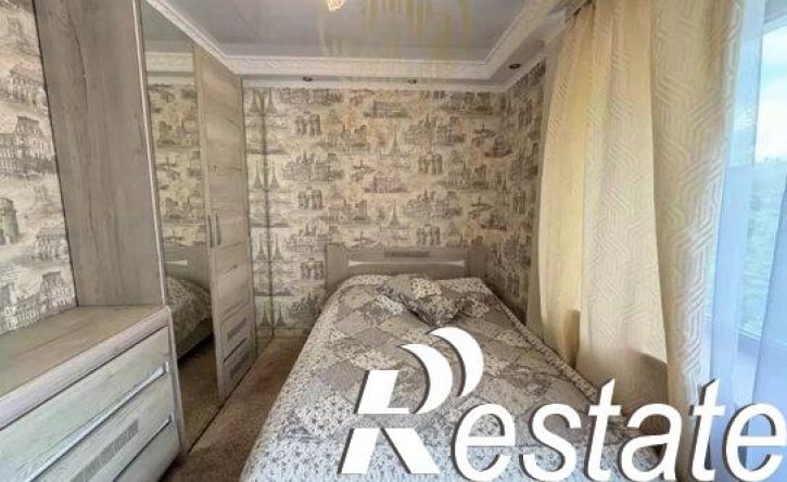 2-комн квартира улица Героев Медиков, 14,  д. 14
