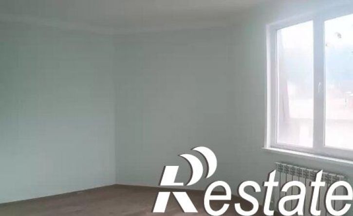 3-комн квартира улица Декабристов, 35М,  д. 35М