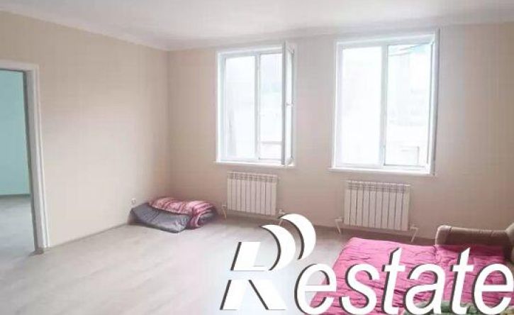 3-комн квартира улица Декабристов, 35М,  д. 35М