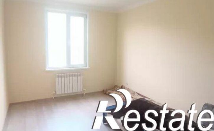3-комн квартира улица Декабристов, 35М,  д. 35М