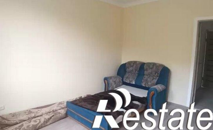 3-комн квартира улица Декабристов, 35М,  д. 35М