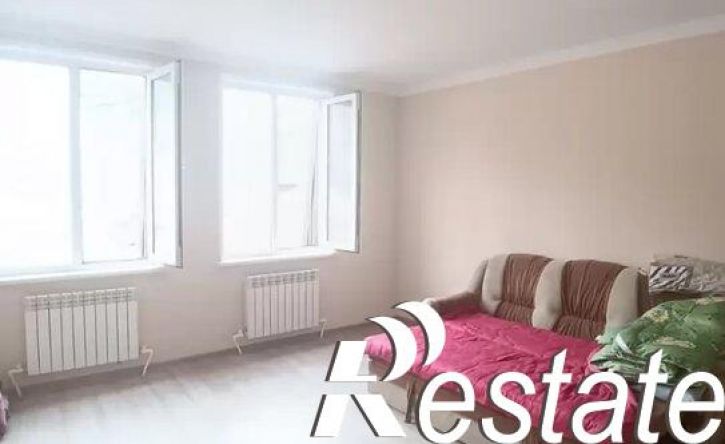 3-комн квартира улица Декабристов, 35М,  д. 35М