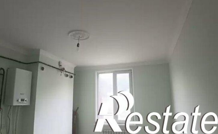 3-комн квартира улица Декабристов, 35М,  д. 35М