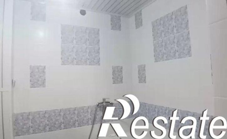 3-комн квартира улица Декабристов, 35М,  д. 35М