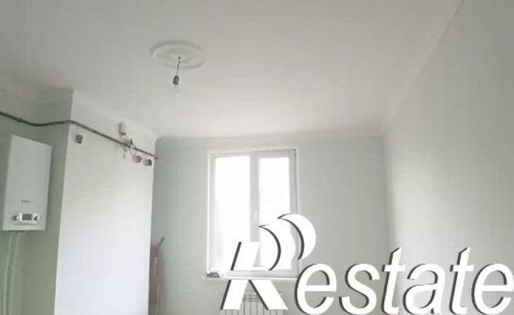 3-комн квартира улица Декабристов, 35М,  д. 35М