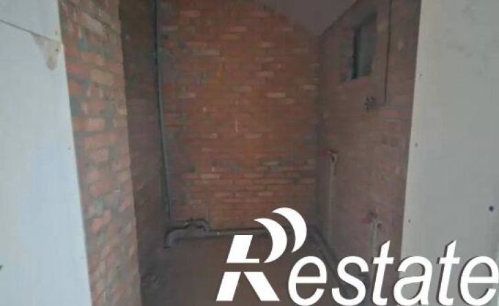 3-комн квартира проспект Дзержинского, 30А,  д. 30А