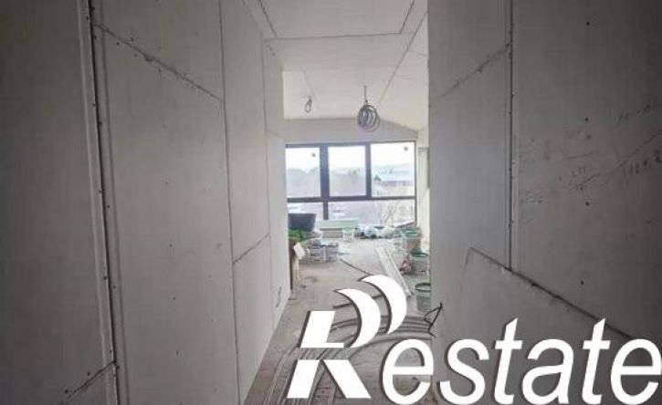 3-комн квартира проспект Дзержинского, 30А,  д. 30А