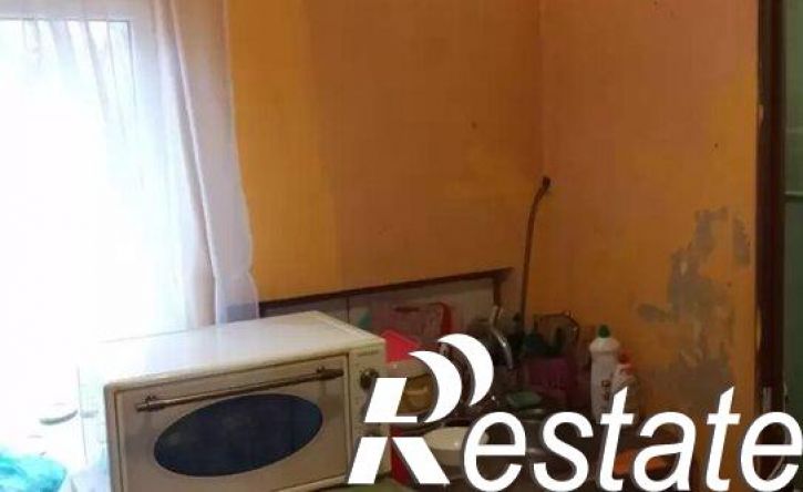 1-комн квартира Главная улица, 19,  д. 19