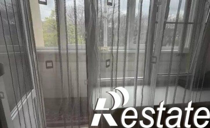 1-комн квартира улица Калинина, 8А,  д. 8А