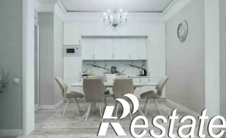 2-комн квартира проспект Победы, 37/2,  д. 37/2