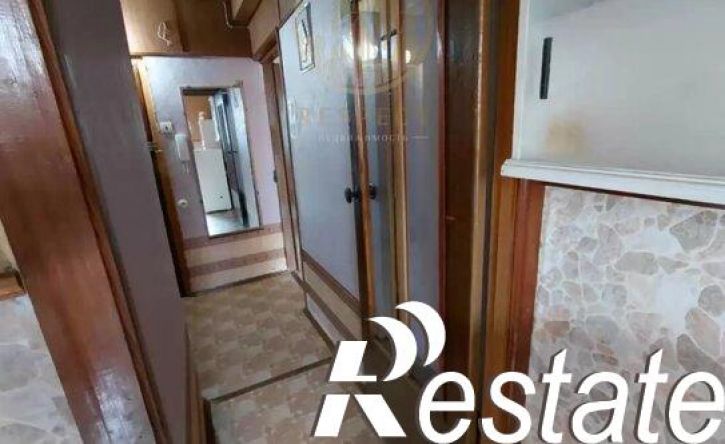 1-комн квартира улица Марцинкевича, 90,  д. 90