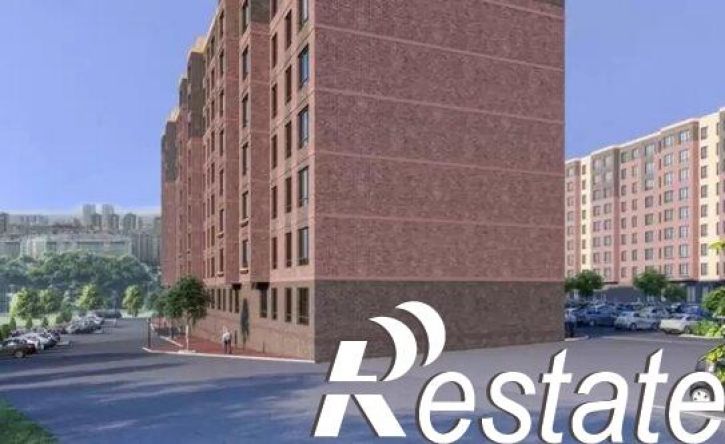 1-комн квартира Школьная улица, 15,  д. 15